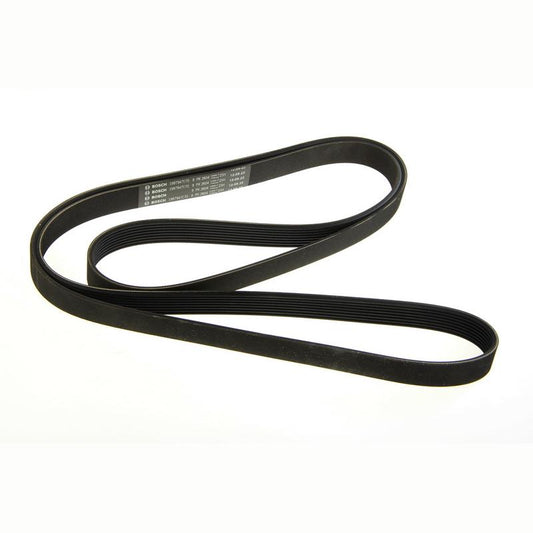 BOSCH 1987947070 V-Ribbed Belt