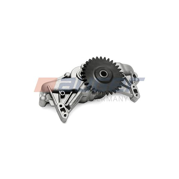 AUGER AUG81363 Oil Pump