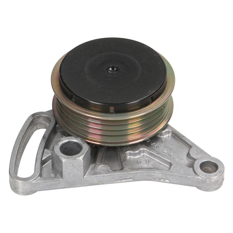 INA 531030910 V-Ribbed Belt Tensioner Lever