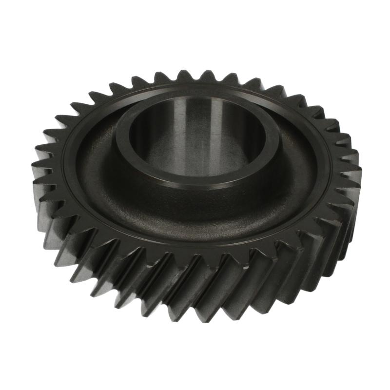 C.E.I 146628 Gearbox Gear