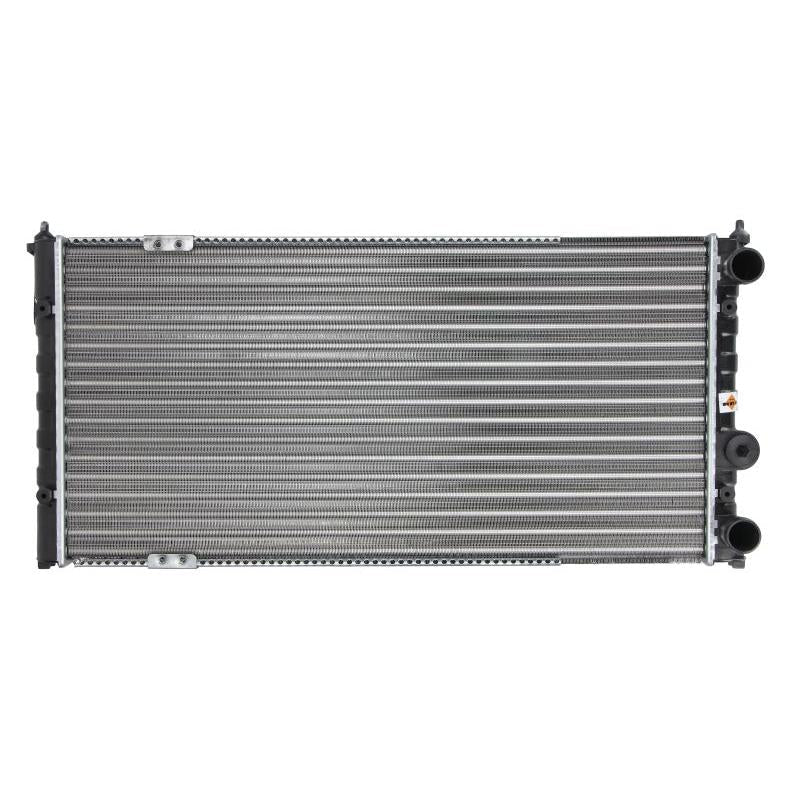 NRF NRF58386 Engine Radiator