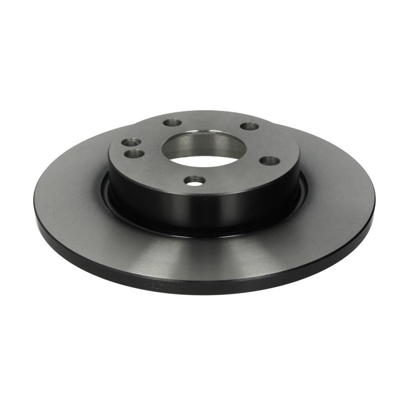 TRW MOTO DF4383 Brake Disc
