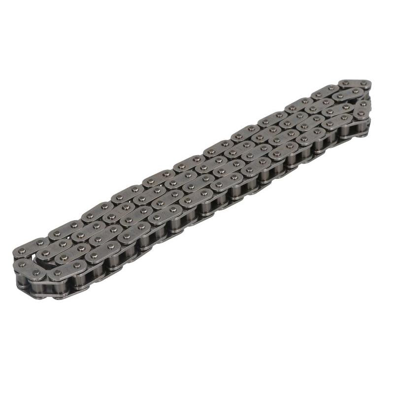 SWAG SW99110208 Timing Chain