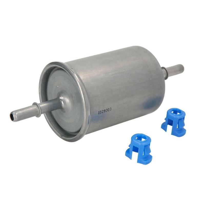 PURRO PUR-PF0017 Fuel Filter