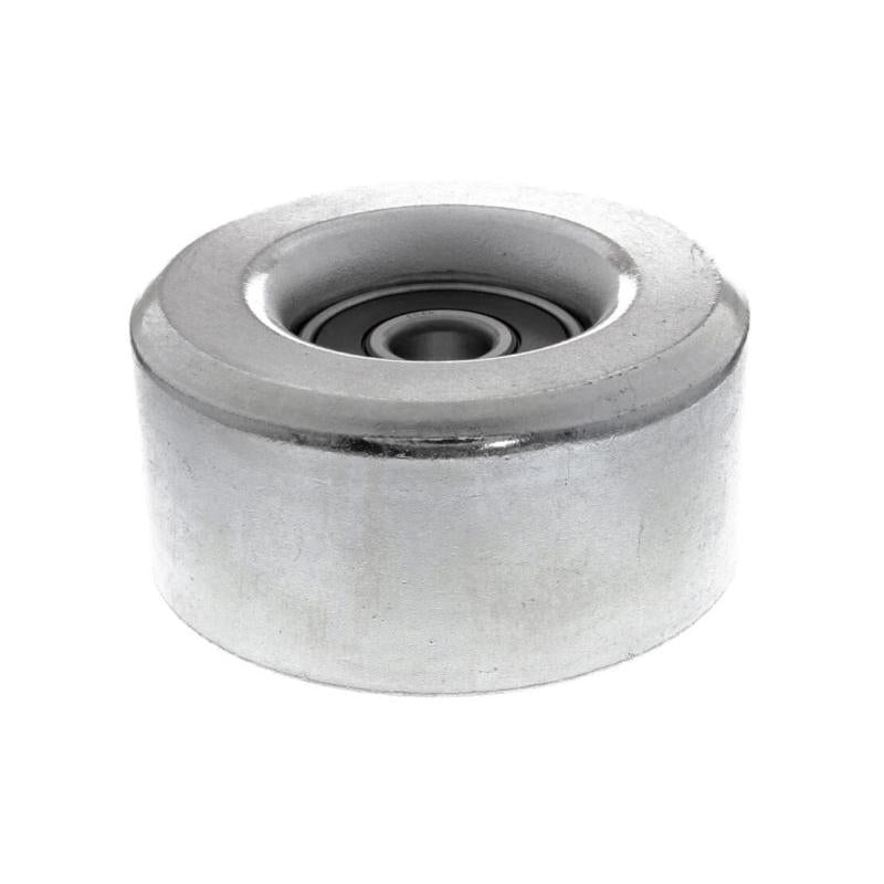 ACKOJA A38-0440 V-Ribbed Belt Deflection/Guide Pulley
