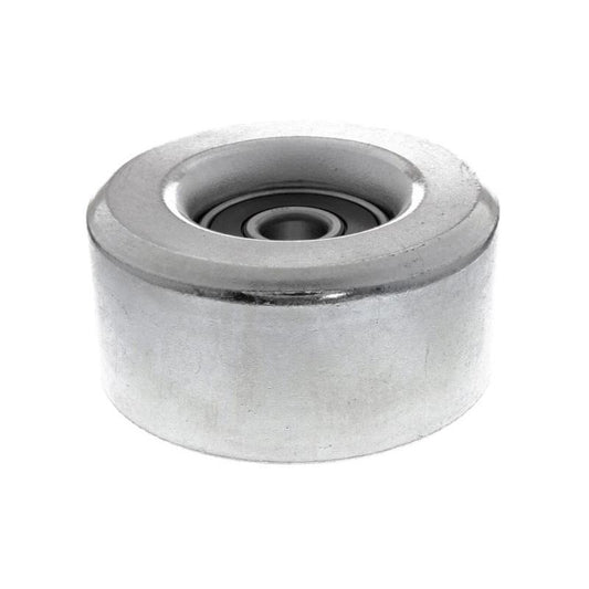 ACKOJA A38-0440 V-Ribbed Belt Deflection/Guide Pulley