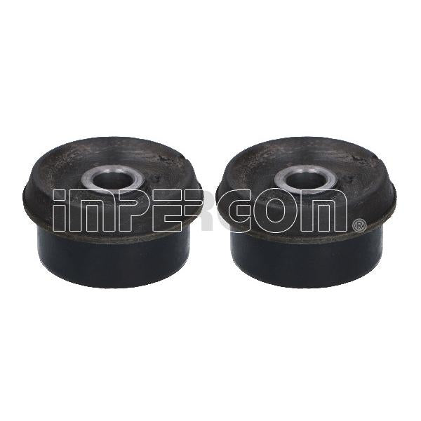 IMPERGOM IMP38936 Axle Beam Repair Kit