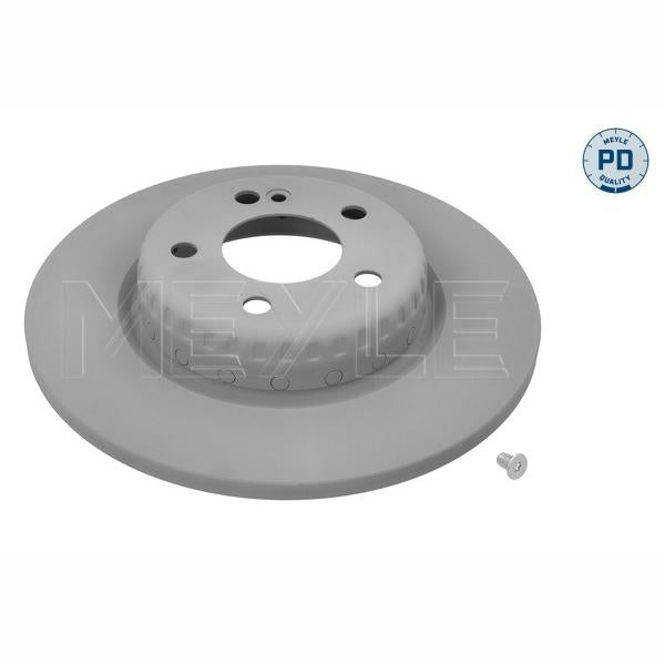 TRW MOTO BK1916 Brake Shoe Set