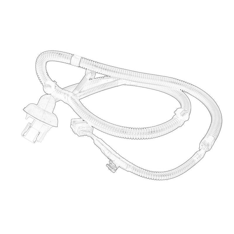 OE RENAULT 054-68R Electric Cable