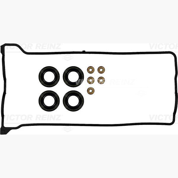 REINZ 15-52791-01 Cylinder Head Cover Gasket Set