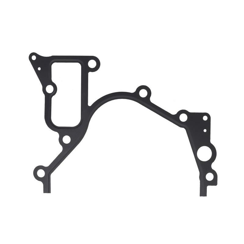 AJUSA AJU01033210 Timing Case Gasket
