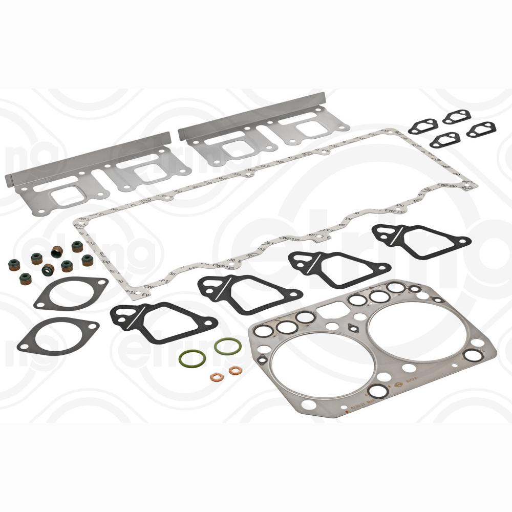 ELRING EL373540 Cylinder Head Gasket