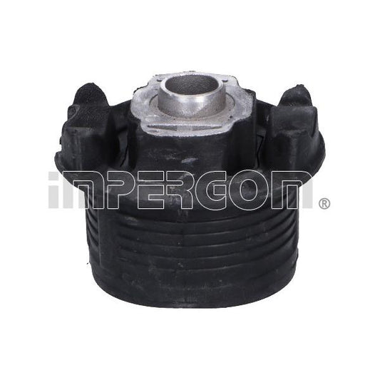 IMPERGOM IMP38850 Axle Beam Bushing