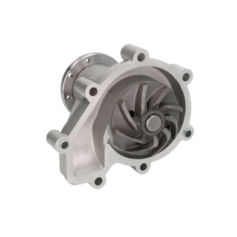 INA 538022810 Water Pump