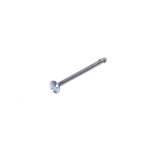 QUICK BRAKE QB5031 Brake Shoes Accessory Kit