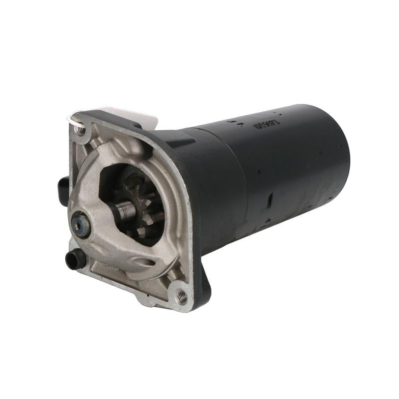 STARDAX STX200582 Starter
