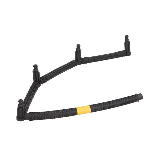 IMPERGOM MP85075 Fuel Overflow Hose