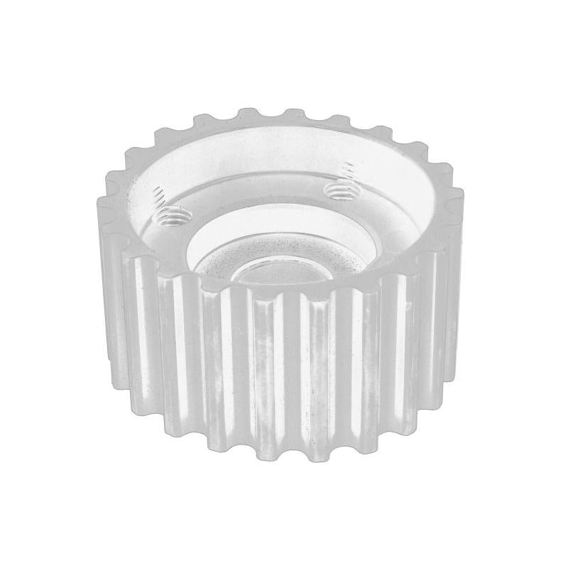 OE VW 038105263H Crankshaft Sprocket
