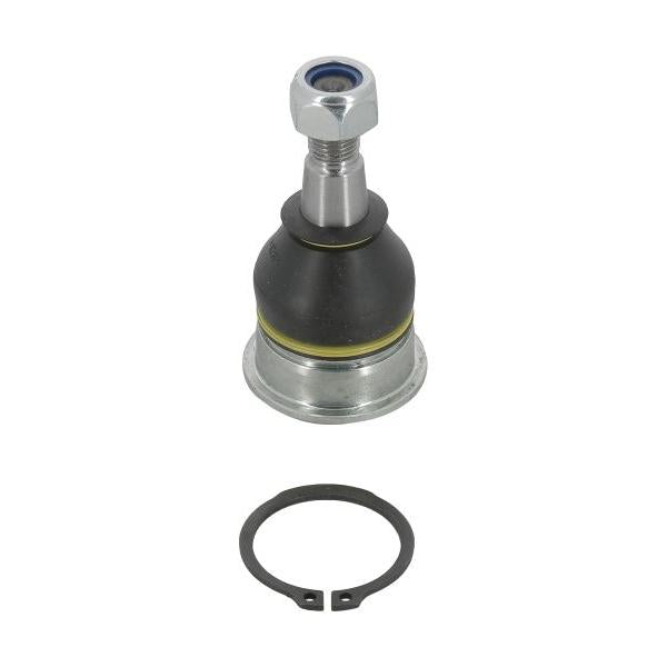MOOG TO-BJ-2274 Ball Joint