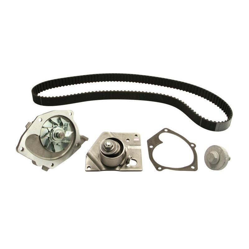 CONTITECH CT1064WP2 Water Pump & Timing Belt Kit