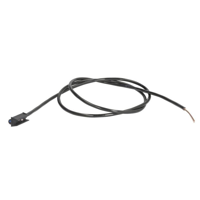 WAÅ 01721466 Power Cable