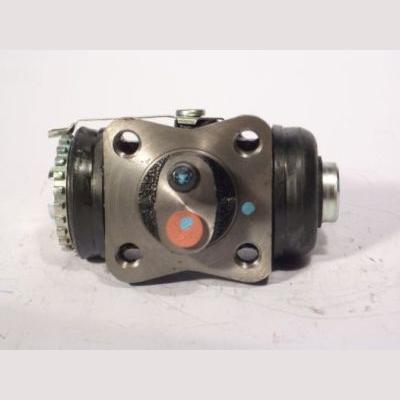 AISIN AISWCT-151 Wheel Brake Cylinder