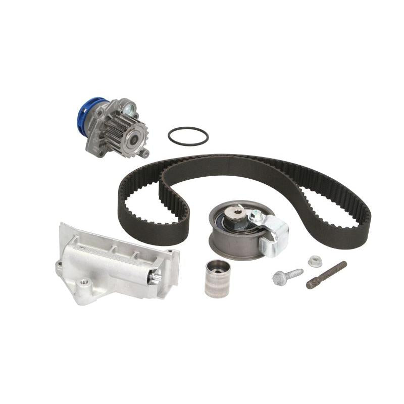 SKF VKMC01942 Water Pump & Timing Belt Kit