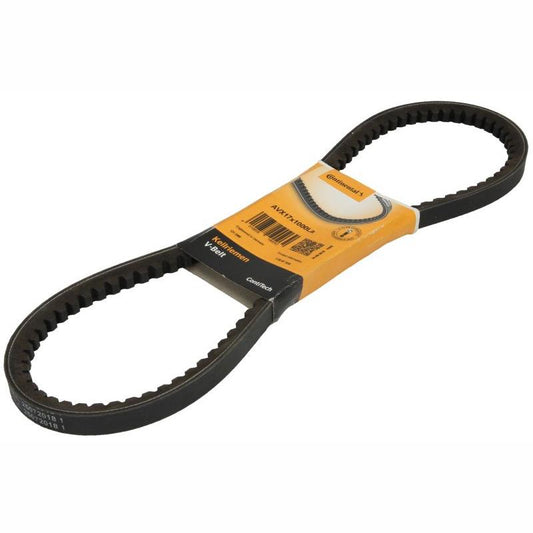 CONTITECH 17X1000 V-Belt