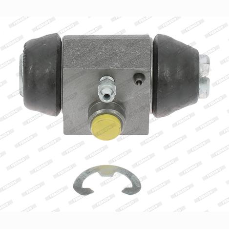 FERODO FHW4129 Wheel Brake Cylinder