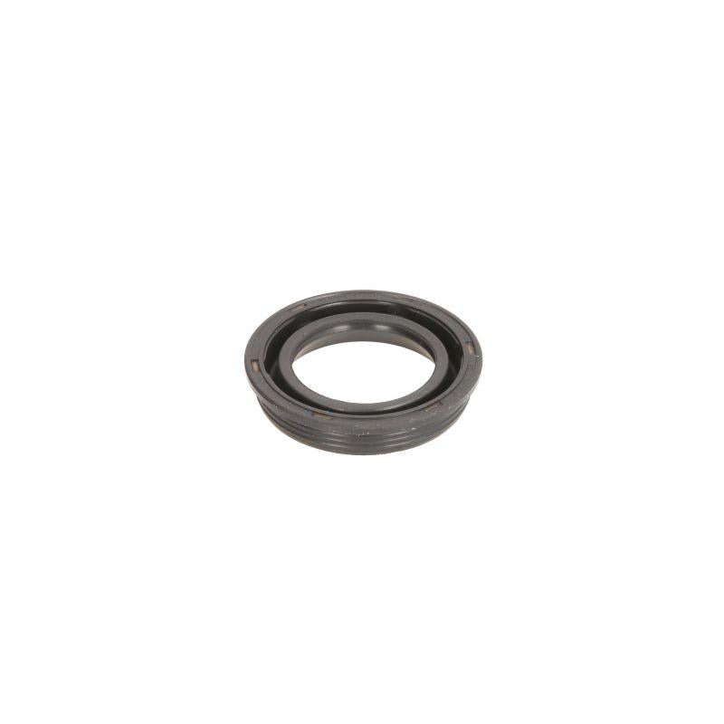 REINZ 81-36789-00 Camshaft Shaft Seal
