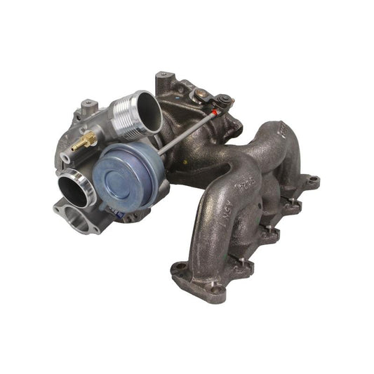 3K KKK53039880459 Turbocharger