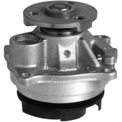 AISIN AISWPZ-925 Water Pump