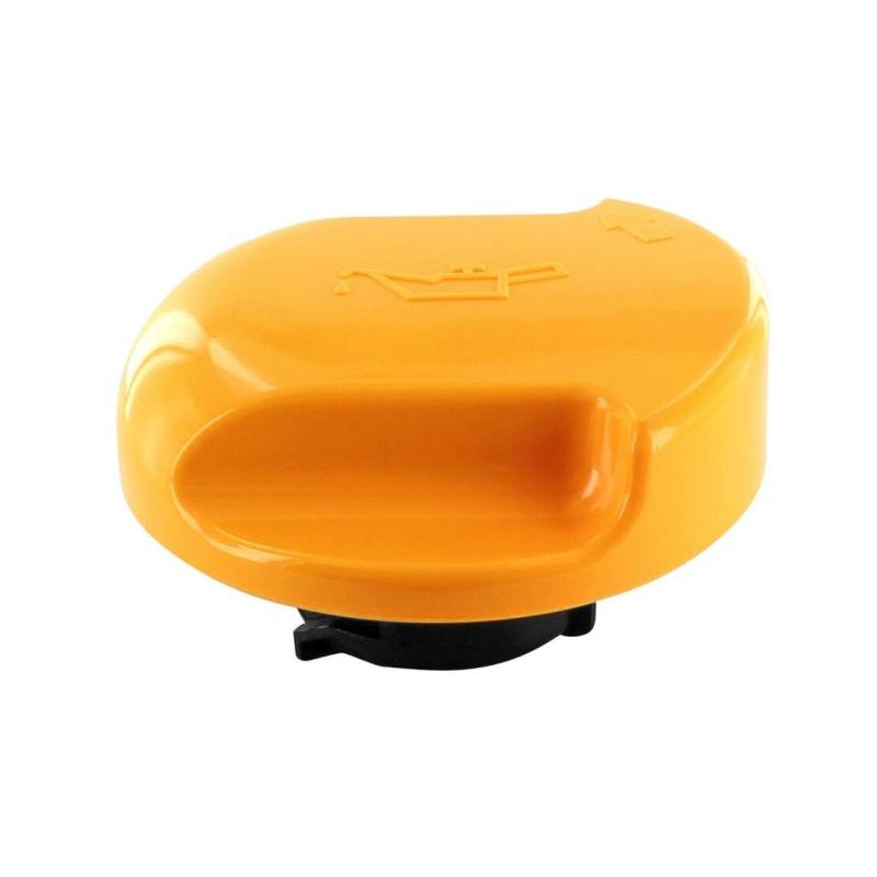 VAICO V40-0552 Oil Filler Cap