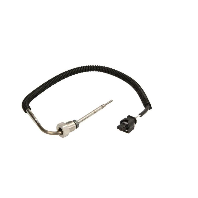 MEAT & DORIA MD12060 Exhaust Gas Temperature Sensor