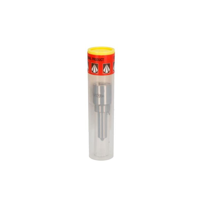 WUZETEM 45P1091 Nozzle Body