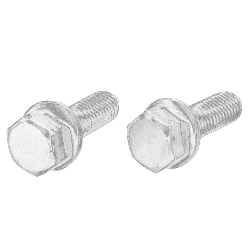 OE PEUGEOT 6923H3 Camshaft Gear Bolt