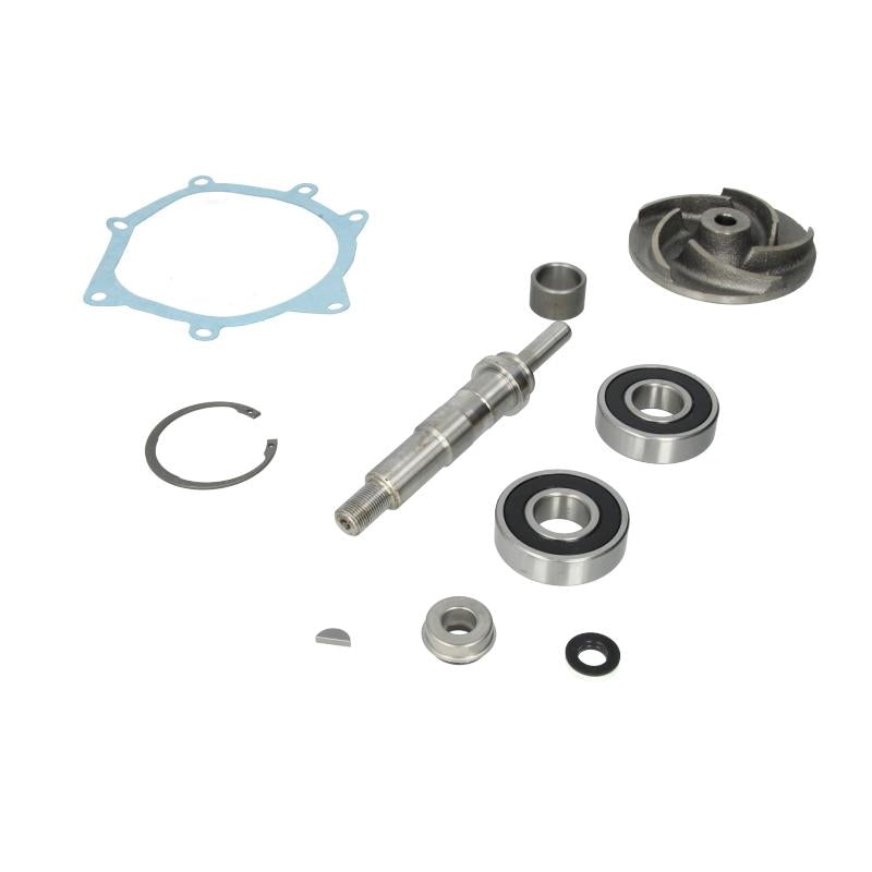 OMP OMP152.153 Water Pump Repair Kit