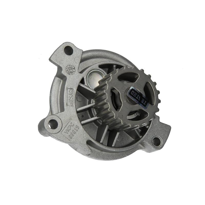 SKF VKPC86619 Water Pump