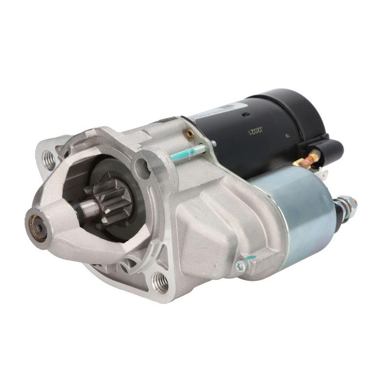 HC-CARGO CAR112321 Starter