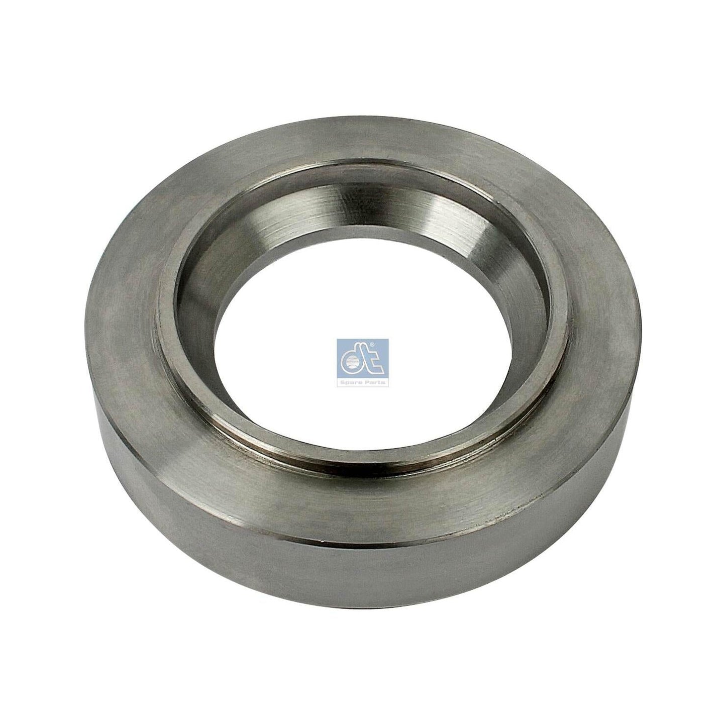 DT SPARE PARTS 5.12137 Steering Knuckle Seal Ring