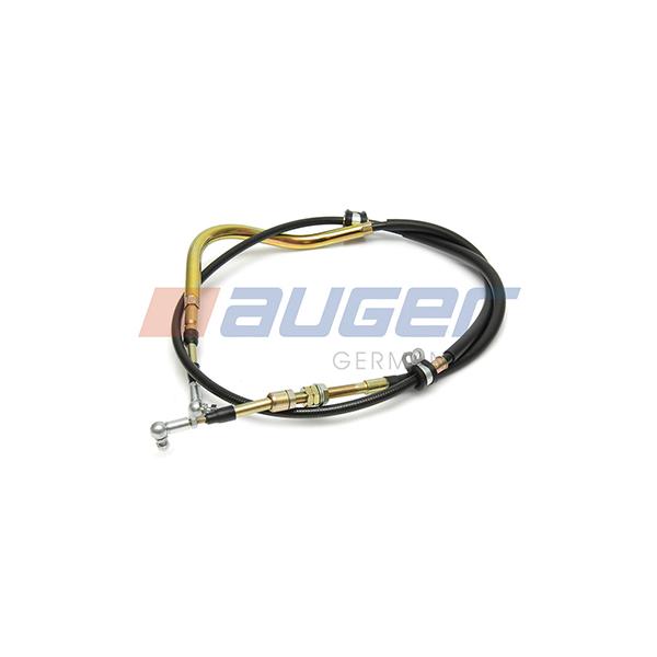 AUGER UG71737 Accelerator Cable