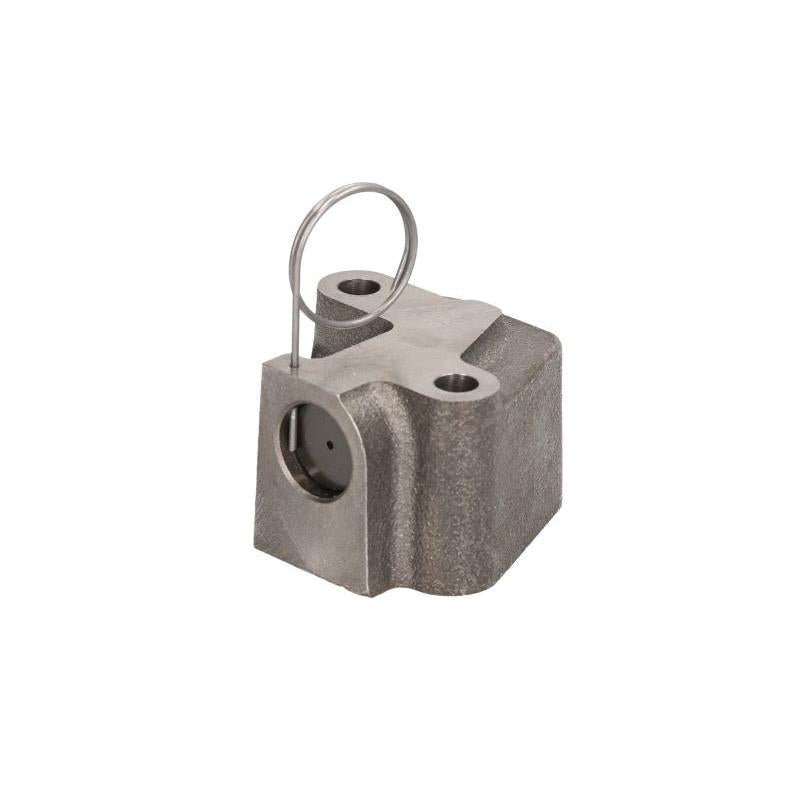 INA 551009610 Timing Chain Tensioner