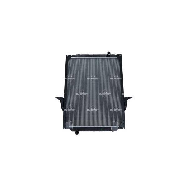 NRF NRF529700 Engine Radiator