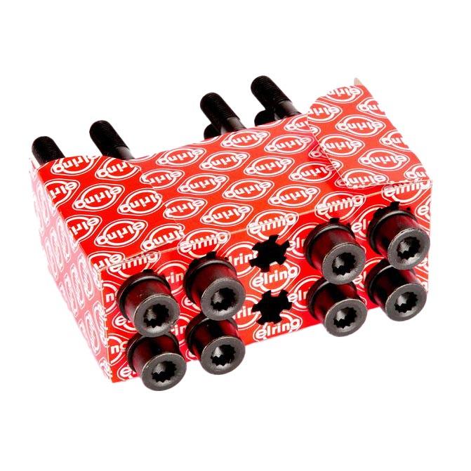 ELRING EL804250 Cylinder Head Bolt Set