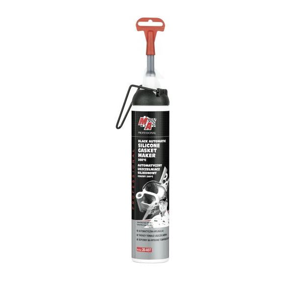 MA PROFESSIONAL MA20-A97 Sealing Substance