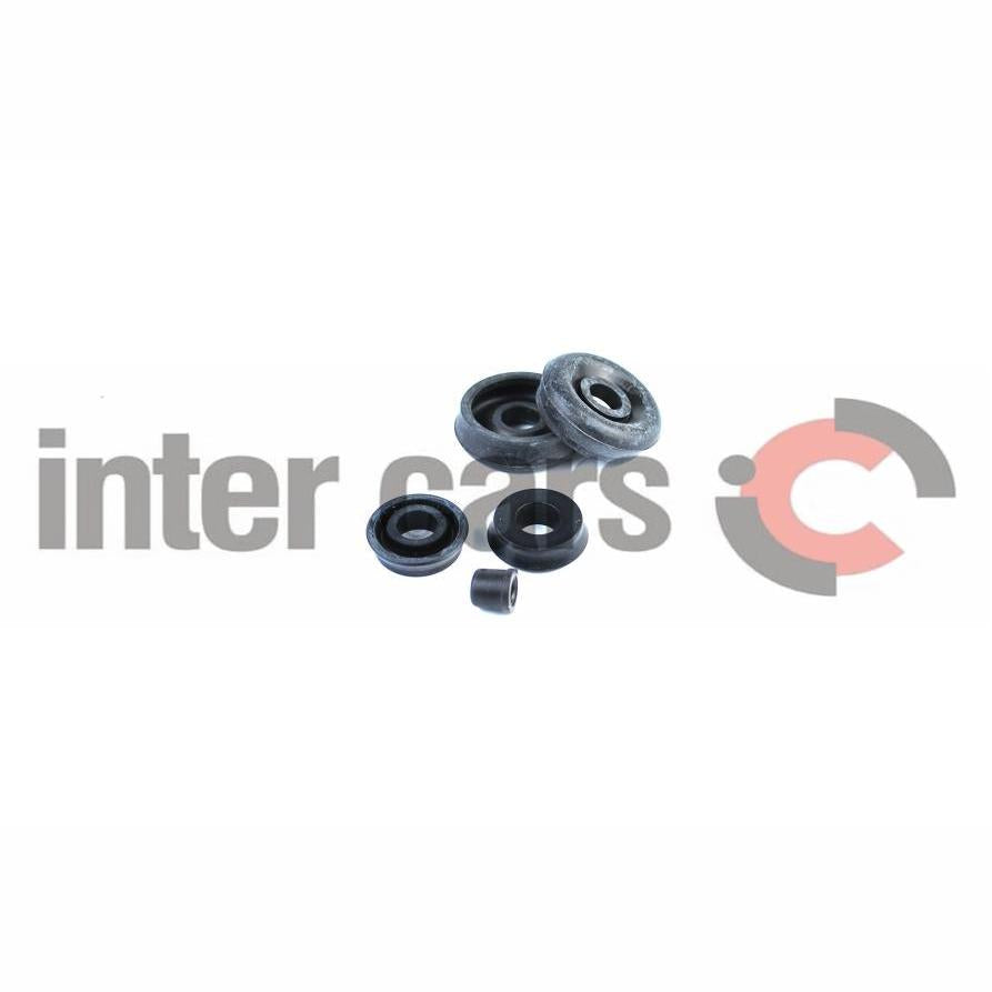 AUTOFREN SEINSA D3-315 Wheel Brake Cylinder Repair Kit