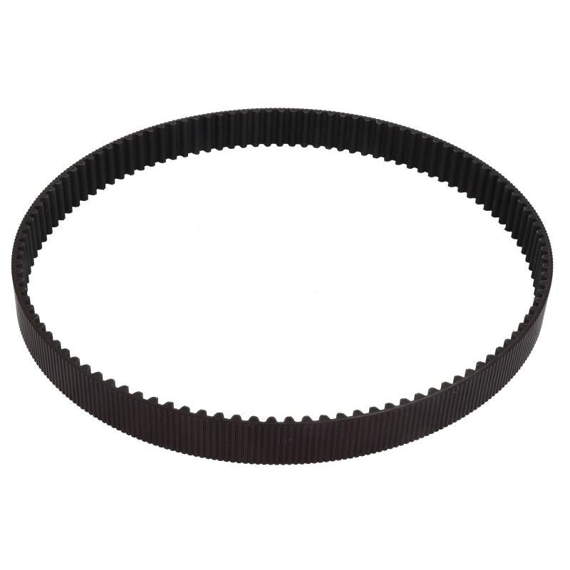 GATES 2699253-GAT V-Belt