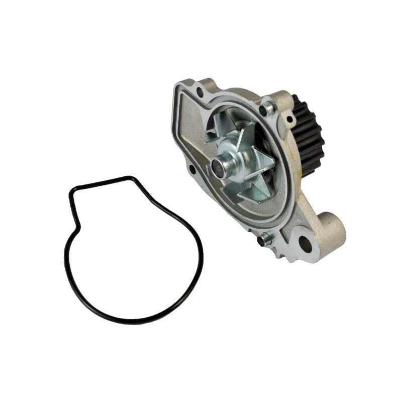 THERMOTEC D14019TT Water Pump