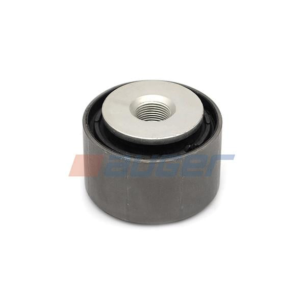 AUGER AUG81256 Stabiliser Bar Bushing