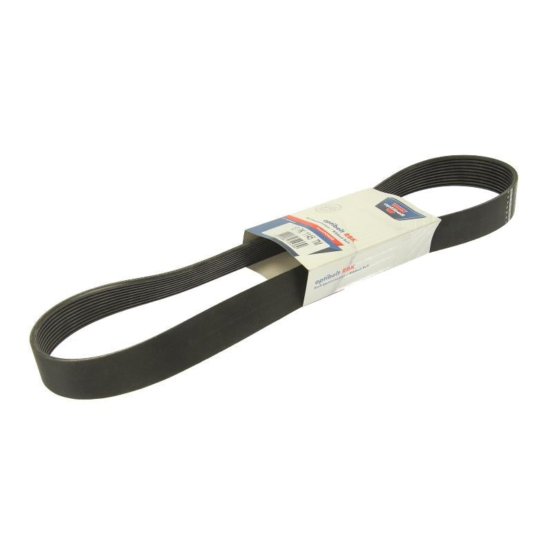 OPTIBELT 10PK1145 V-Ribbed Belt